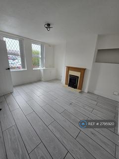 undefined, Hazel Grove, Leigh, WN7