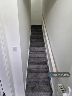undefined, Hazel Grove, Leigh, WN7
