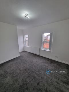 undefined, Hazel Grove, Leigh, WN7