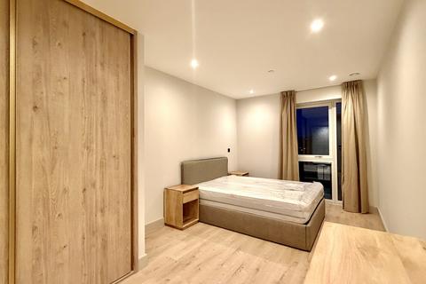 2 bedroom flat to rent, Caversham Road