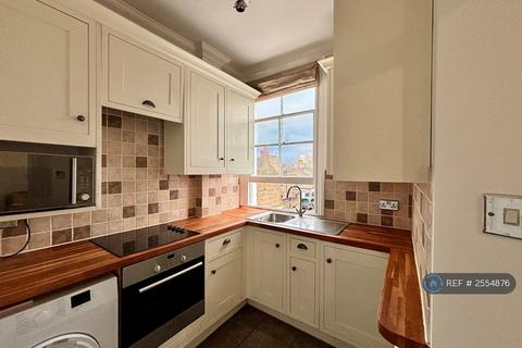undefined, Oaklands Grove, London, W12