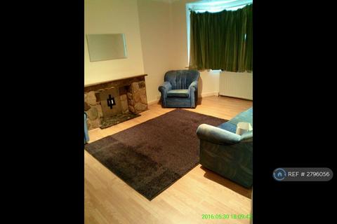 2 bedroom flat to rent, Alexandra Avenue, Harrow, HA2