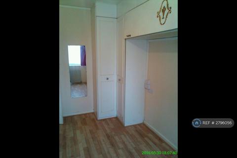 2 bedroom flat to rent, Alexandra Avenue, Harrow, HA2
