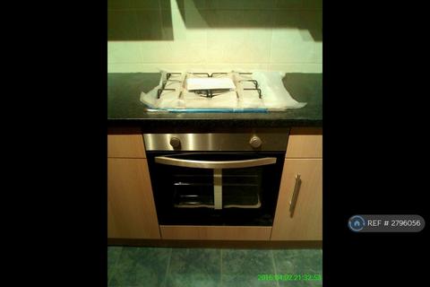 2 bedroom flat to rent, Alexandra Avenue, Harrow, HA2