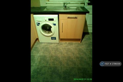 2 bedroom flat to rent, Alexandra Avenue, Harrow, HA2