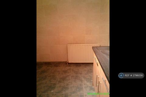 2 bedroom flat to rent, Alexandra Avenue, Harrow, HA2