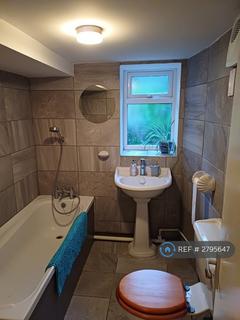 undefined, Grange Road, Ramsgate, CT11