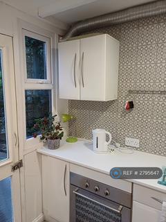 undefined, Grange Road, Ramsgate, CT11