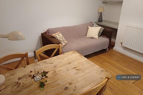 undefined, Grange Road, Ramsgate, CT11