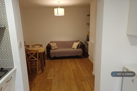 undefined, Grange Road, Ramsgate, CT11