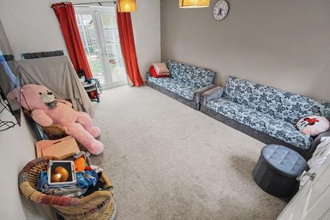 undefined, Crystal Drive, Lightmoor Village, Telford, TF4 3FT
