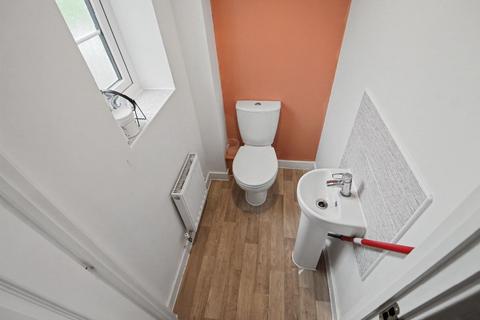 undefined, Crystal Drive, Lightmoor Village, Telford, TF4 3FT