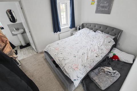 undefined, Crystal Drive, Lightmoor Village, Telford, TF4 3FT