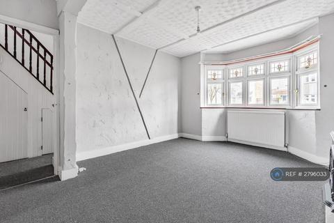 4 bedroom semi-detached house to rent, Balliol Road, Welling, DA16