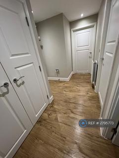 undefined, Goldcrest House, Maidenhead, SL6