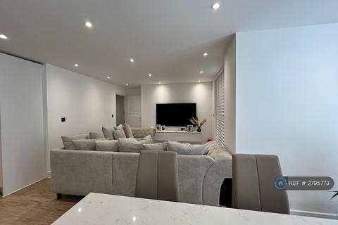 undefined, Goldcrest House, Maidenhead, SL6