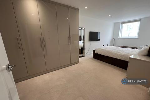undefined, Goldcrest House, Maidenhead, SL6