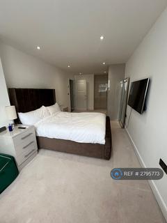 undefined, Goldcrest House, Maidenhead, SL6