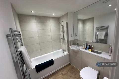 undefined, Goldcrest House, Maidenhead, SL6
