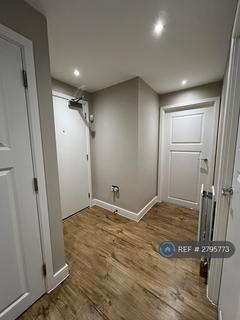 undefined, Goldcrest House, Maidenhead, SL6