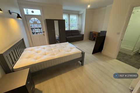 undefined, Ramsgate Road, Margate, CT9