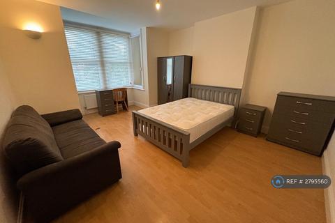 undefined, Ramsgate Road, Margate, CT9