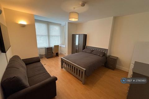 undefined, Ramsgate Road, Margate, CT9