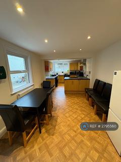 undefined, Ramsgate Road, Margate, CT9