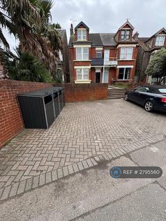 undefined, Ramsgate Road, Margate, CT9