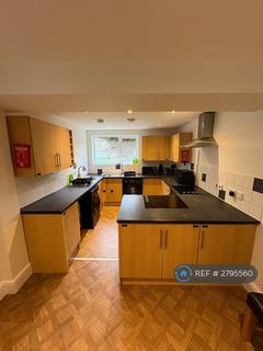 1 bedroom in a house share to rent, Ramsgate Road, Margate, CT9
