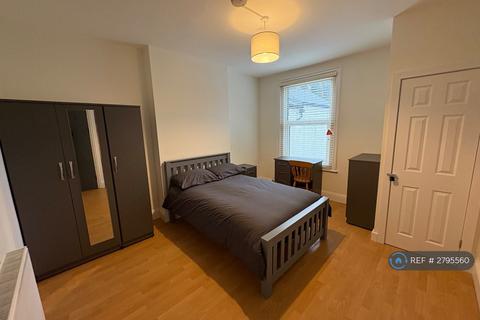 undefined, Ramsgate Road, Margate, CT9