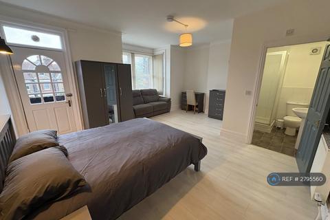undefined, Ramsgate Road, Margate, CT9