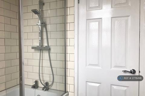 1 bedroom in a house share to rent, St. Richards Road, Portslade, Brighton, BN41