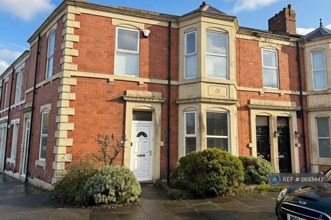 undefined, Mildmay Road, Newcastle Upon Tyne, NE2