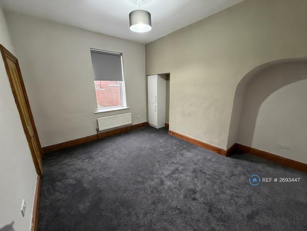 Living Room 1