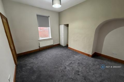 undefined, Mildmay Road, Newcastle Upon Tyne, NE2