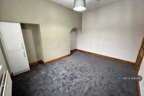 undefined, Mildmay Road, Newcastle Upon Tyne, NE2