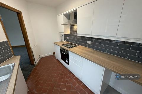 undefined, Mildmay Road, Newcastle Upon Tyne, NE2