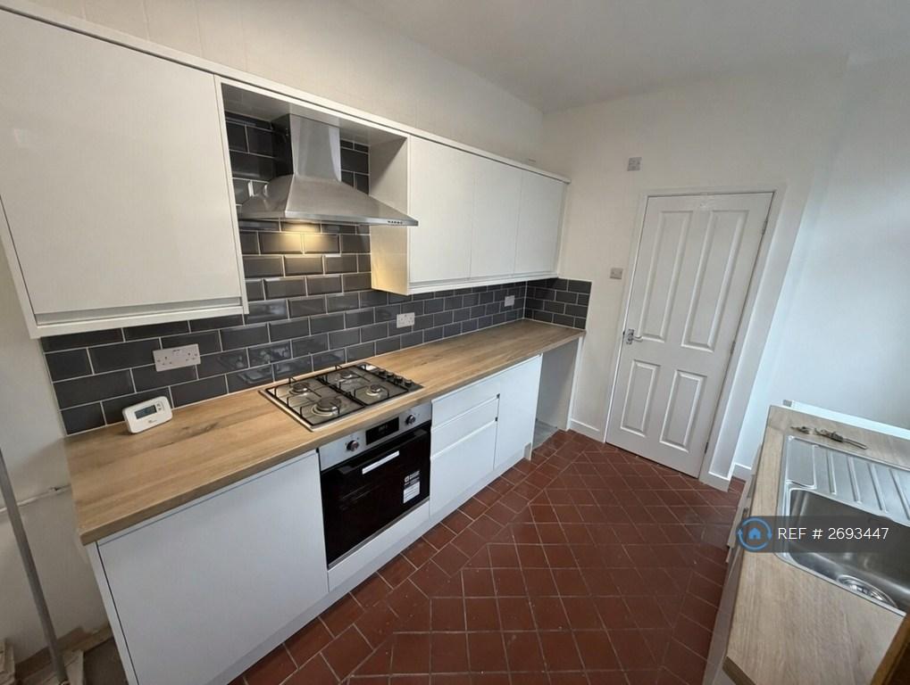 Kitchen 2