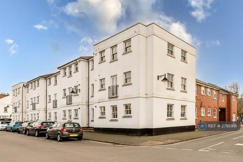 undefined, Packington Place, Leamington Spa, CV31