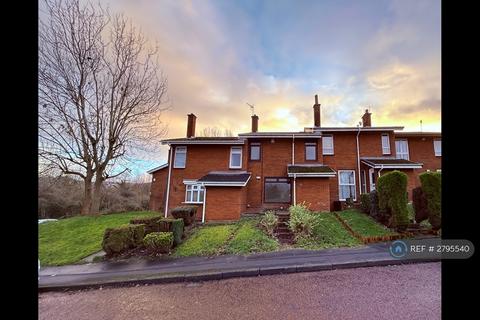 undefined, Burnopfield Road, Rowlands Gill, NE39