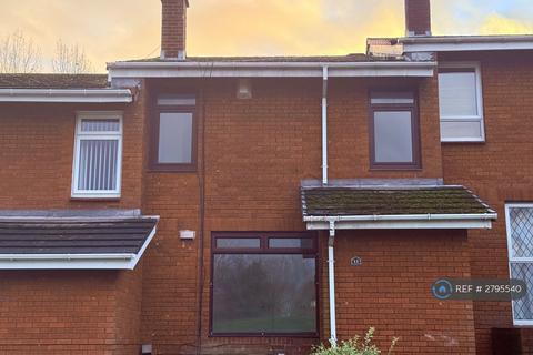 undefined, Burnopfield Road, Rowlands Gill, NE39