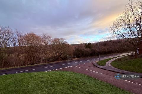 undefined, Burnopfield Road, Rowlands Gill, NE39