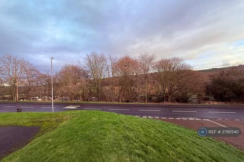 undefined, Burnopfield Road, Rowlands Gill, NE39