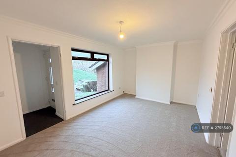 undefined, Burnopfield Road, Rowlands Gill, NE39