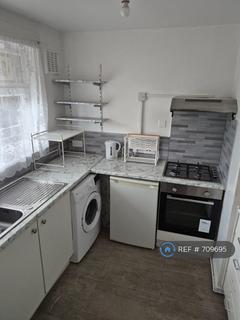 1 bedroom flat to rent, Endymion Road, London, SW2