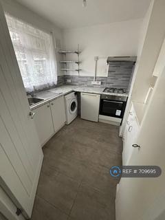 1 bedroom flat to rent, Endymion Road, London, SW2