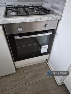 1 bedroom flat to rent, Endymion Road, London, SW2