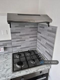 1 bedroom flat to rent, Endymion Road, London, SW2