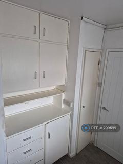 1 bedroom flat to rent, Endymion Road, London, SW2